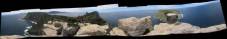 Cape Pillar Blade panorama.jpg